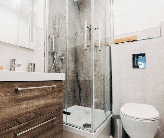 Bed and Breakfast Borgo 40