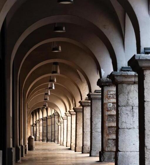 Bed and Breakfast Borgo 40