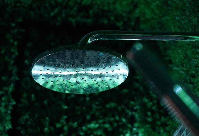 Corte Manzoni Independent Suite