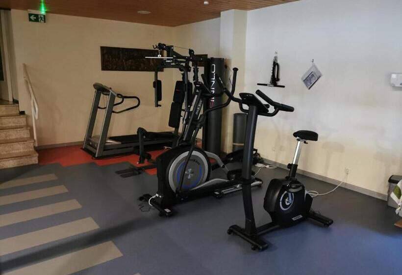 Ferienwohnung Waldkäuzle27