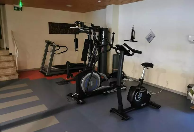 Ferienwohnung Waldkäuzle27