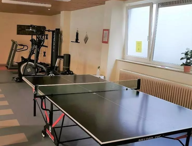 Ferienwohnung Waldkäuzle27
