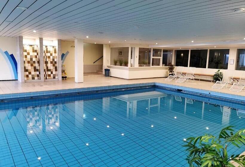 Ferienwohnung Waldkäuzle27