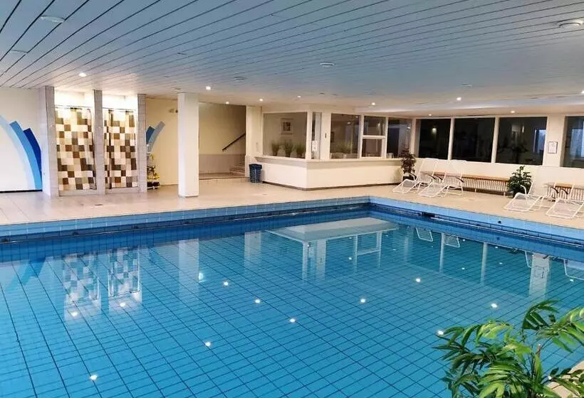 Ferienwohnung Waldkäuzle27