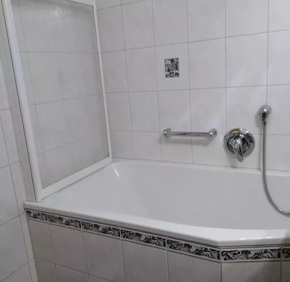 Ferienwohnung Waldkäuzle27