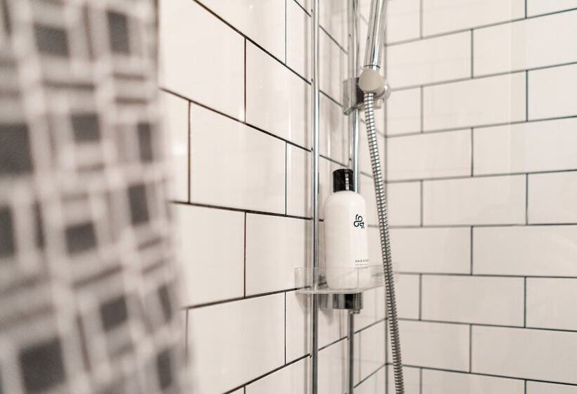 Helsinki Home By Johanna Gullichsen