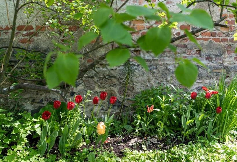 Helsinki Home By Johanna Gullichsen