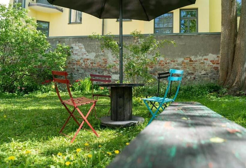 Helsinki Home By Johanna Gullichsen