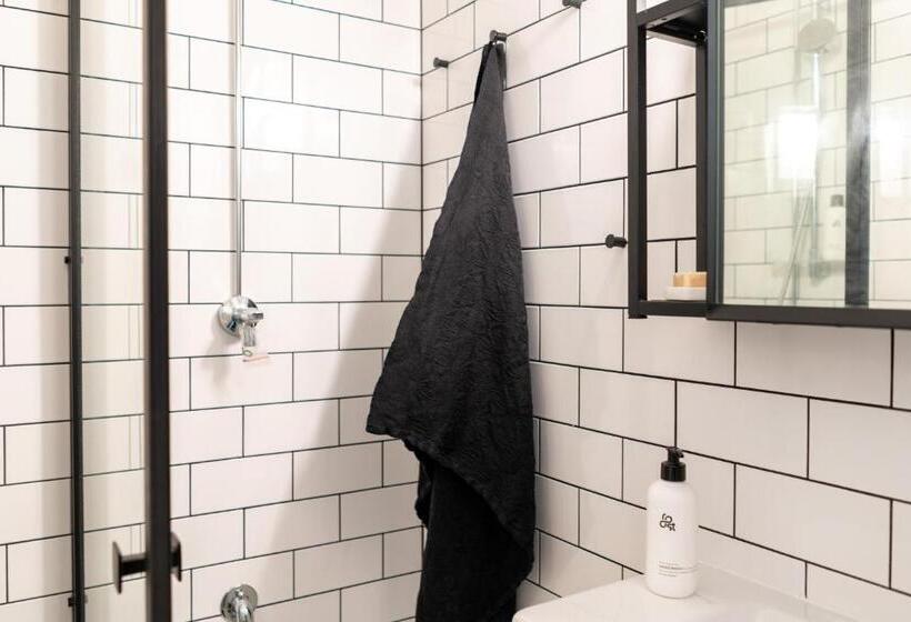 Helsinki Home By Johanna Gullichsen