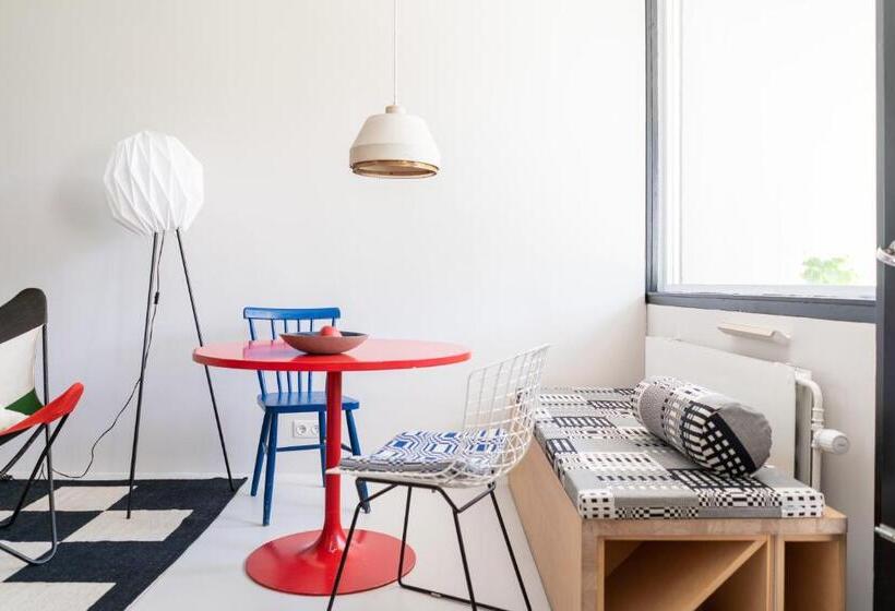 Helsinki Home By Johanna Gullichsen