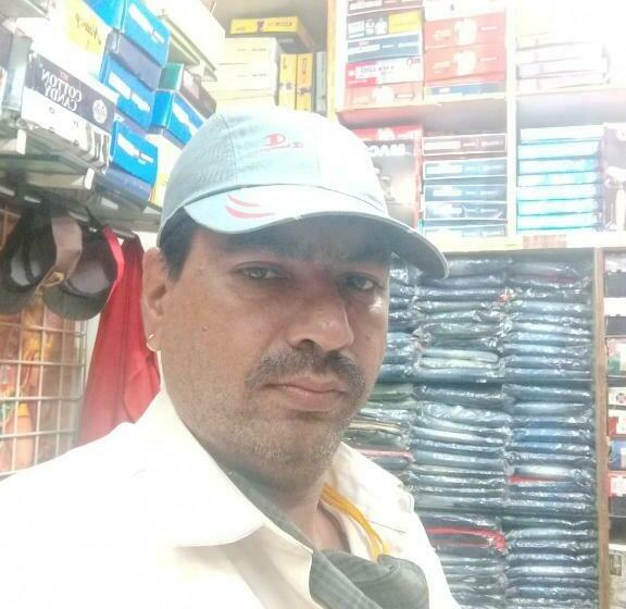 Hotel Resort Park View Kathiyawadi Matheran