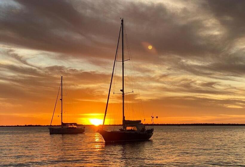 Play Lechi Appartement 4