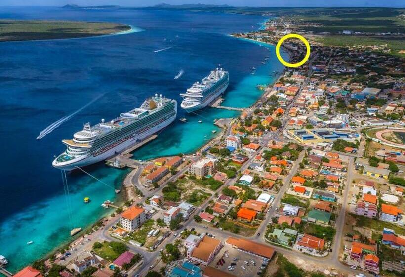 Play Lechi Appartement 4