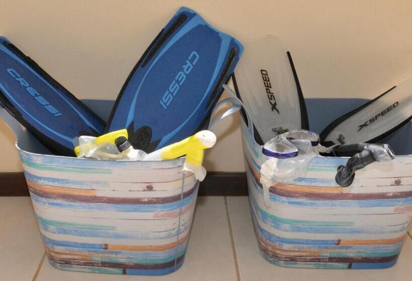 Play Lechi Appartement 4