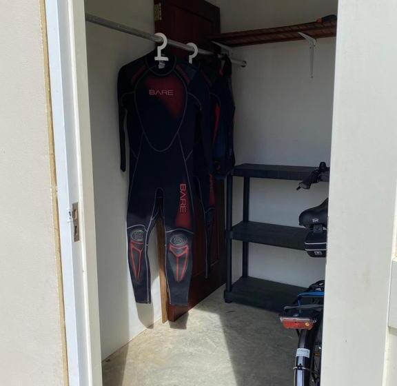 Play Lechi Appartement 4