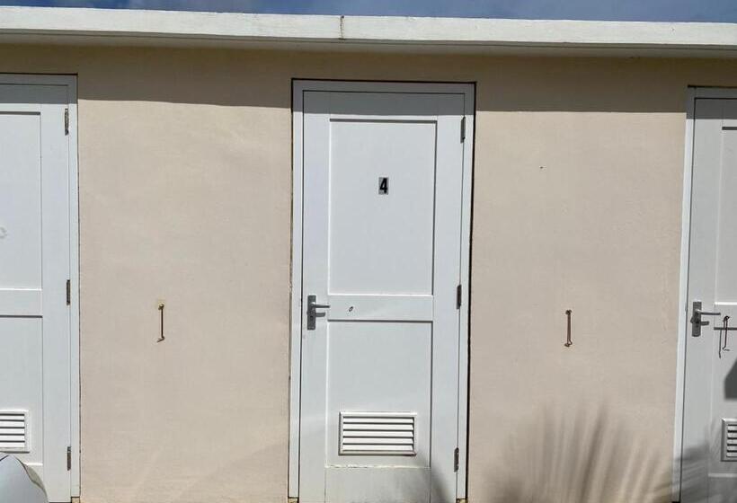 Play Lechi Appartement 4