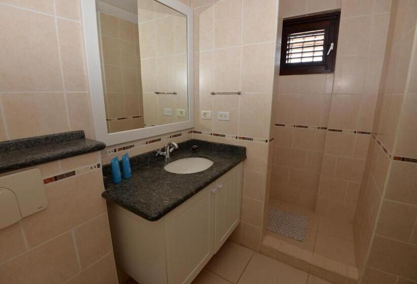 Play Lechi Appartement 4