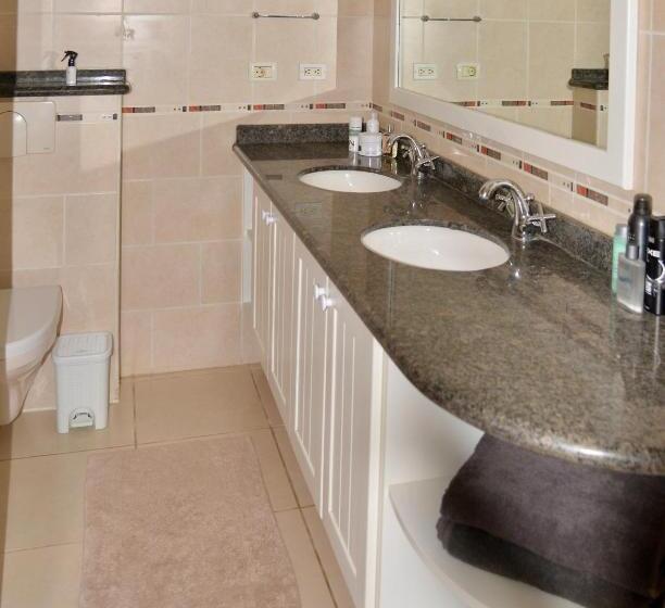 Play Lechi Appartement 4