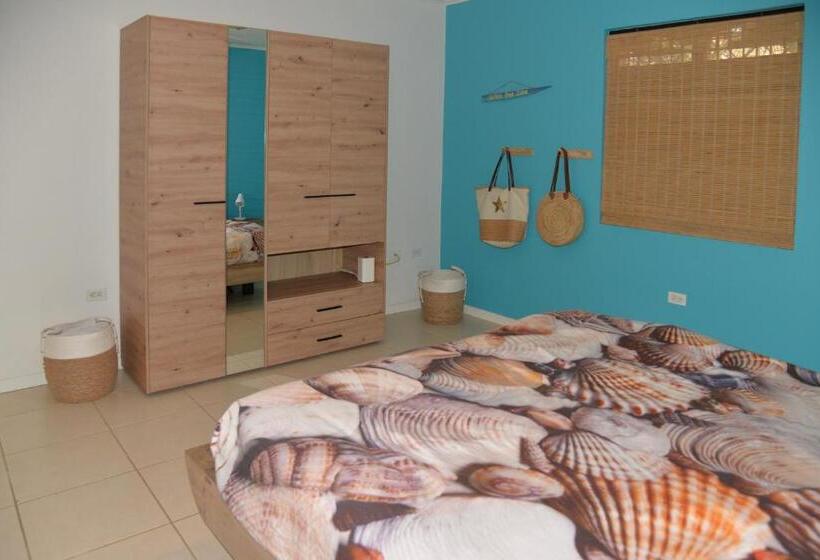 Play Lechi Appartement 4