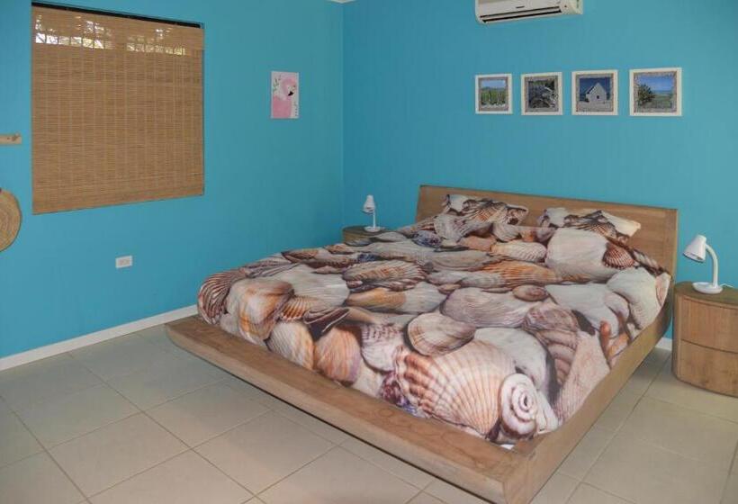 Play Lechi Appartement 4