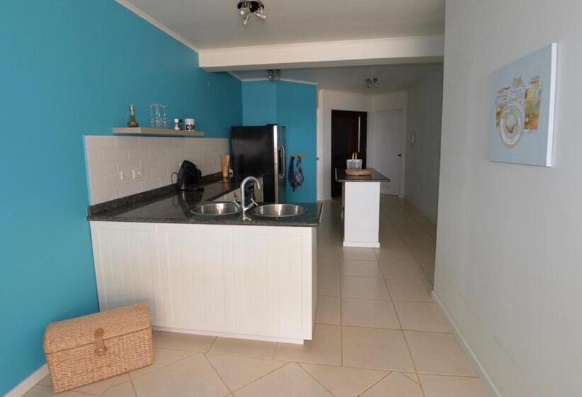 Play Lechi Appartement 4