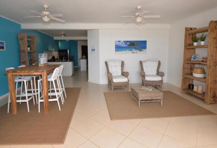 Play Lechi Appartement 4