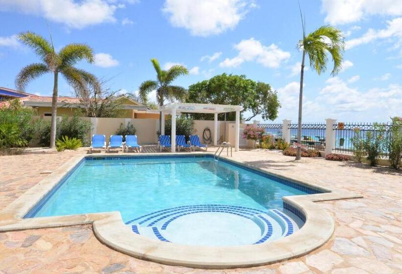 Play Lechi Appartement 4