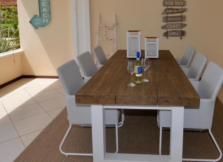 Play Lechi Appartement 4