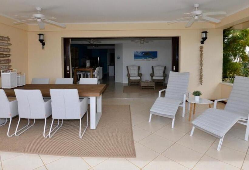 Play Lechi Appartement 4