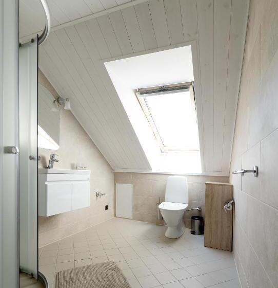 Verona Apartments   Paide