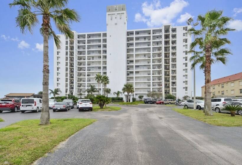 By The Sea Resort 808 Seaside Retreat