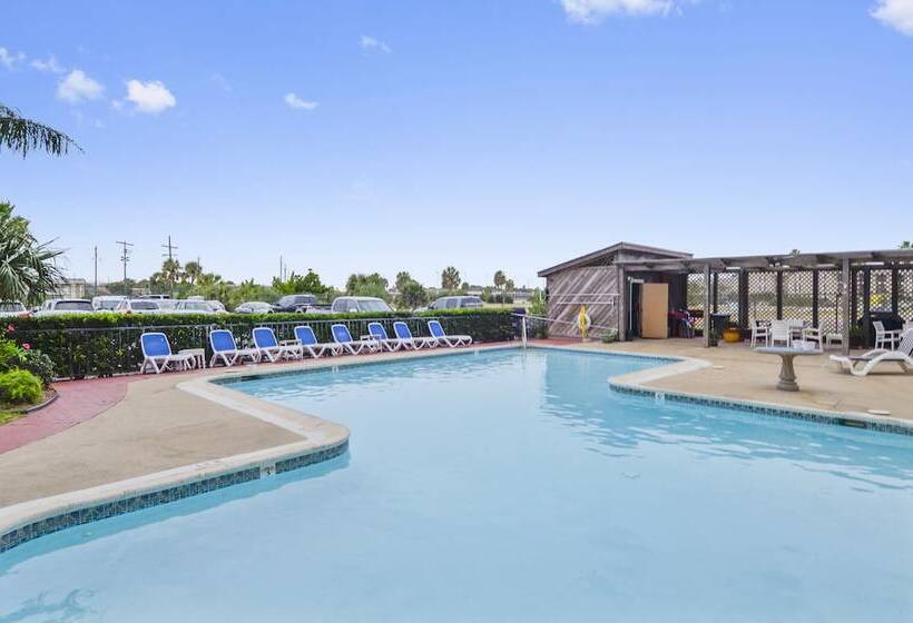 By The Sea Resort 808 Seaside Retreat