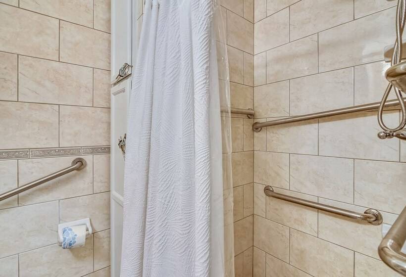 By The Sea Resort 808 Seaside Retreat