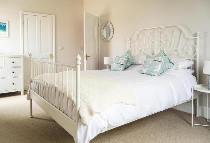 Church Farm Winterton On Sea