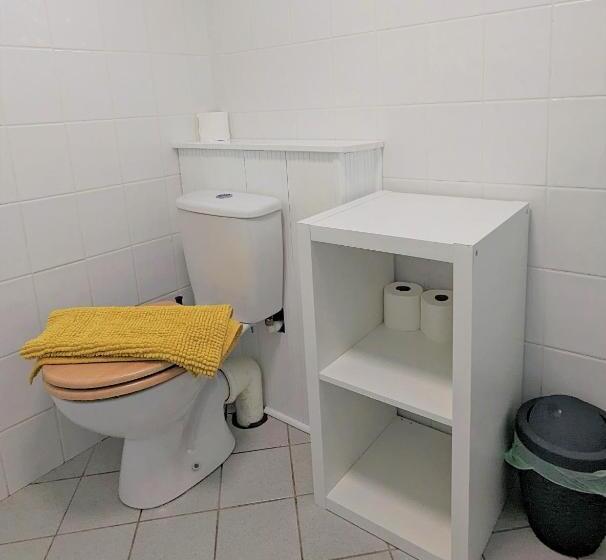 Parkdean Sea Valley Chalet Westward Ho! & Bideford