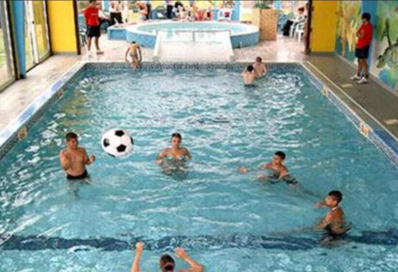 Parkdean Sea Valley Chalet Westward Ho! & Bideford