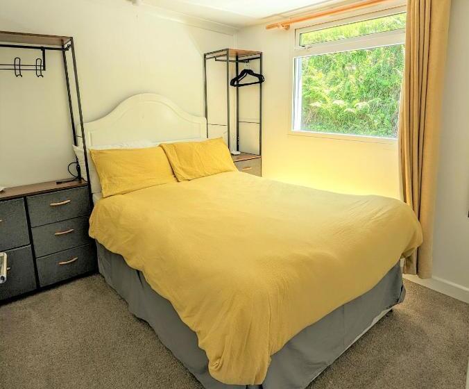 Parkdean Sea Valley Chalet Westward Ho! & Bideford