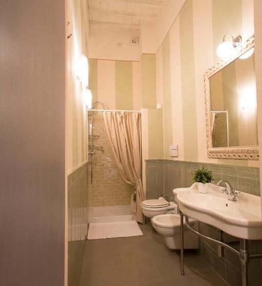 Podere San Pietro Resort