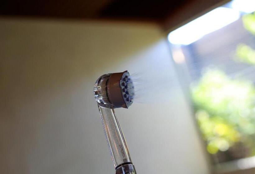 Ryokan 湯村温泉郷 御宿コトブキ