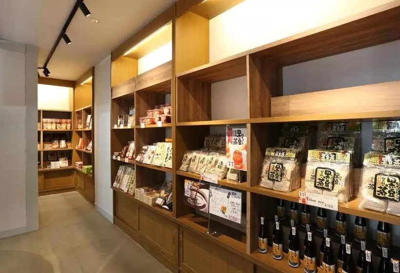 旅館 湯村温泉郷 御宿コトブキ