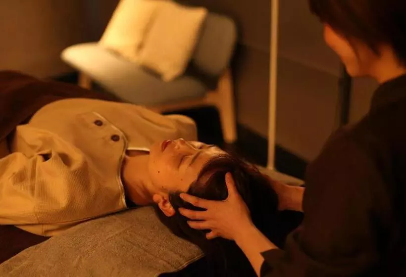 旅館 湯村温泉郷 御宿コトブキ