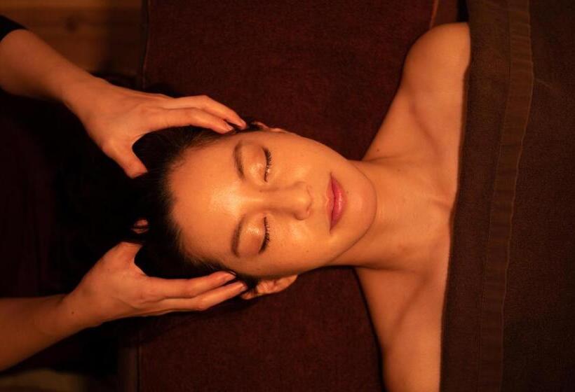 Ryokan 湯村温泉郷 御宿コトブキ