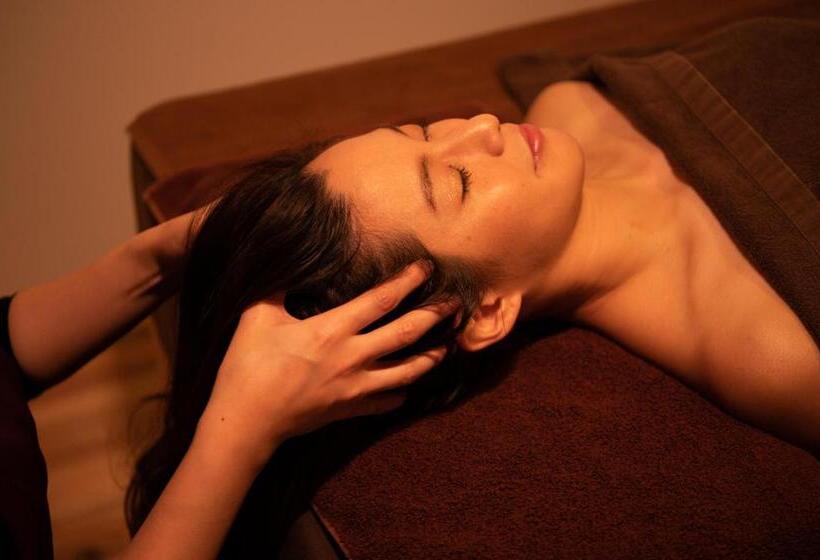 Ryokan 湯村温泉郷 御宿コトブキ