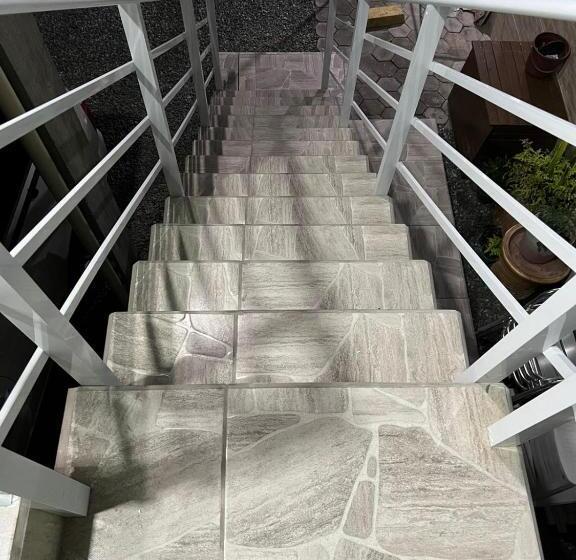 Apto3 Com Ar Cond. Wifi E Tv Smart