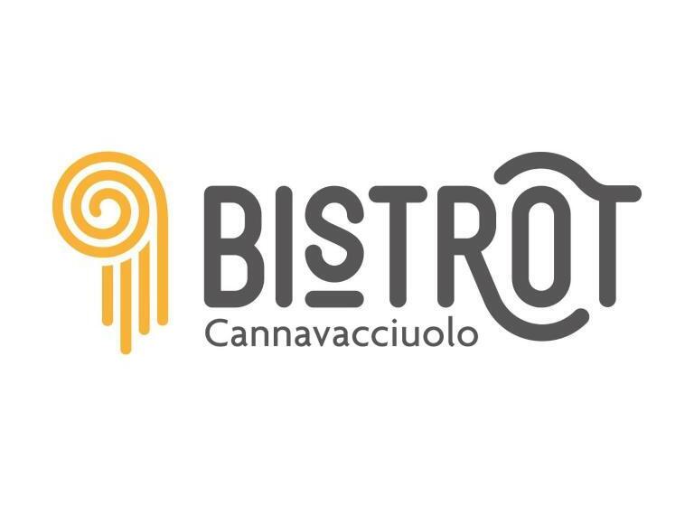 تختخواب و صبحانه Terra Mia Suite