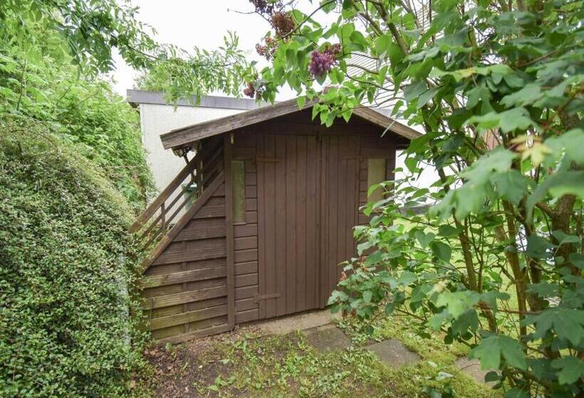 Ferienhaus Nordlicht