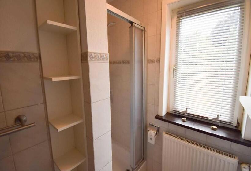 Ferienhaus Nordlicht