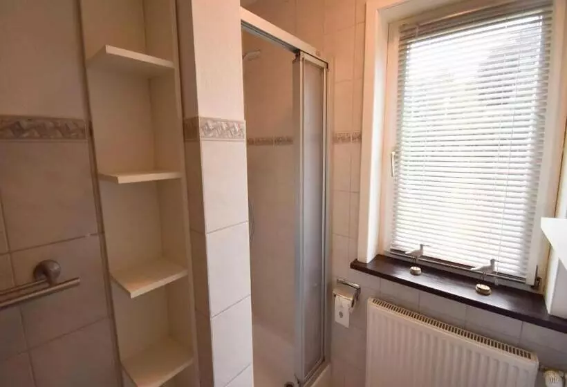 Ferienhaus Nordlicht