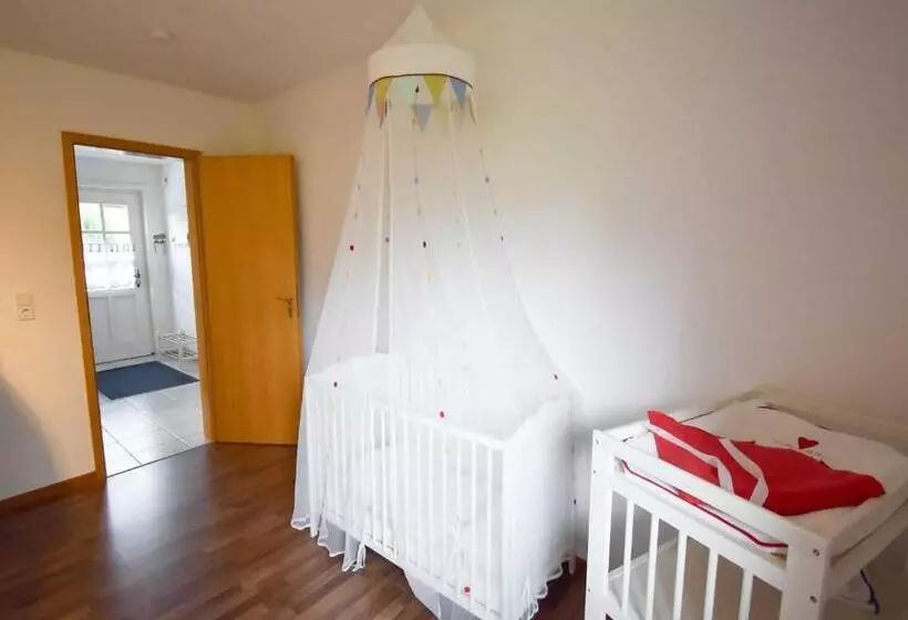 Ferienhaus Nordlicht