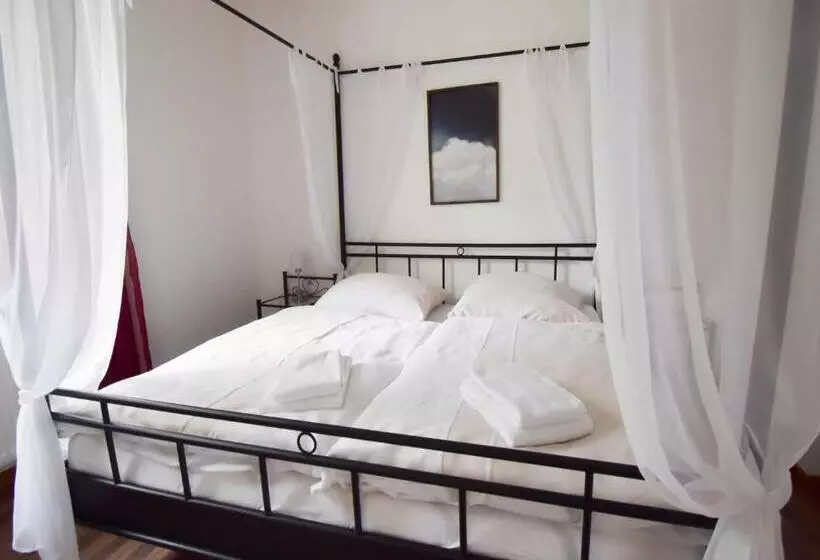 Ferienhaus Nordlicht